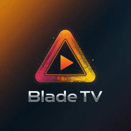 Blade TV Valor justo assegurado