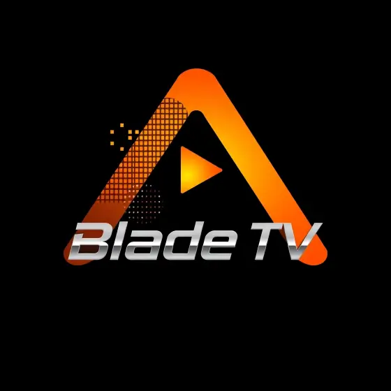 Blade TV Paga