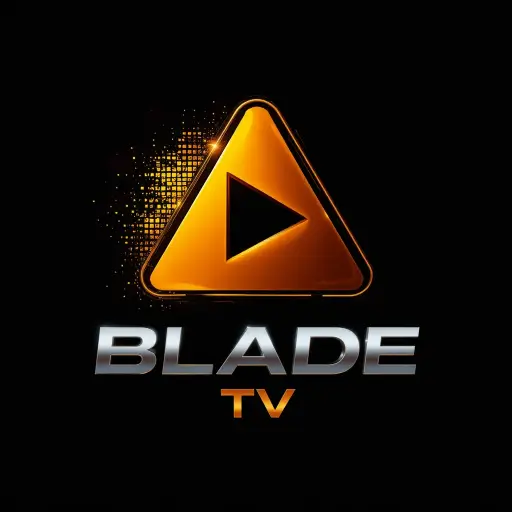 Blade TV Valores