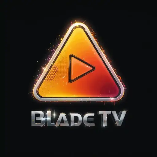 Blade TV Promoções