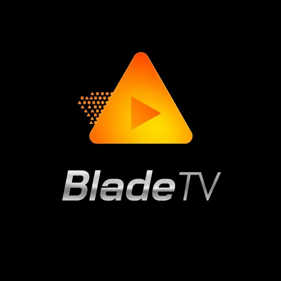 Blade TV Melhor escolha disponível