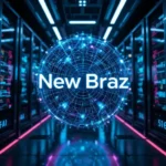 NewBrazPro