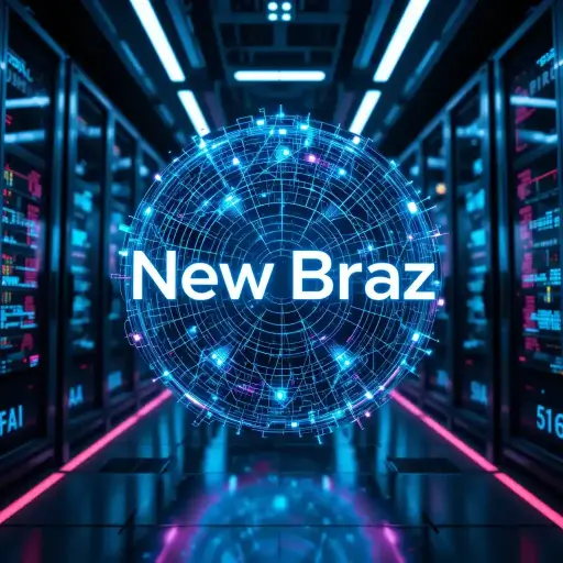 NewBrazPro