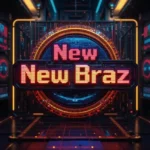 NewBraz Streaming