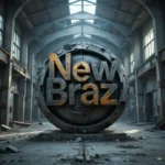 NewBraz Tv