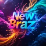 IPTV New Braz