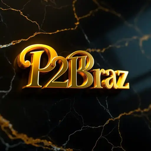 P2braz Online