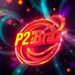 P2braz Brasil