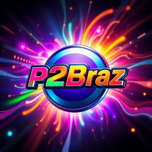 P2braz Boletos Baratos