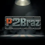 P2braz Mensalidade