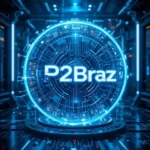 P2braz Boleto