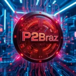 Com.NewBraz.P2p