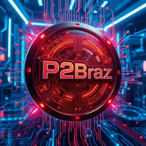 Com.NewBraz.P2p