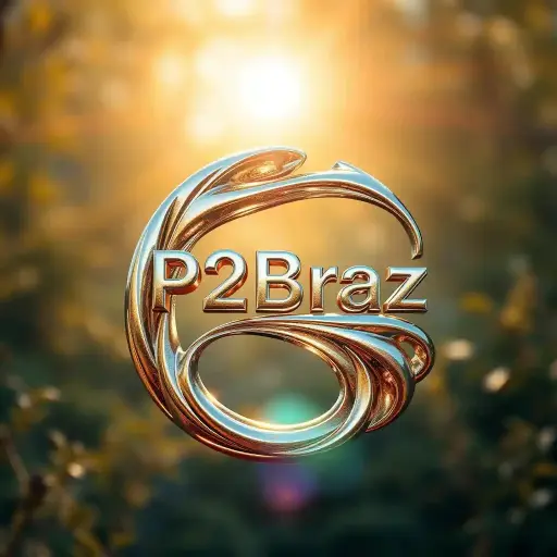 P2braz Anual 2023