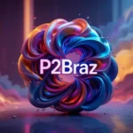 P2Braz Lista IPTV 2025