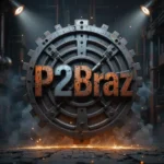 P2braz Planos