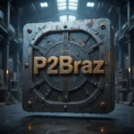 P2braz Anime