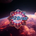 P2braz Costal