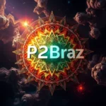 P2braz Boletim