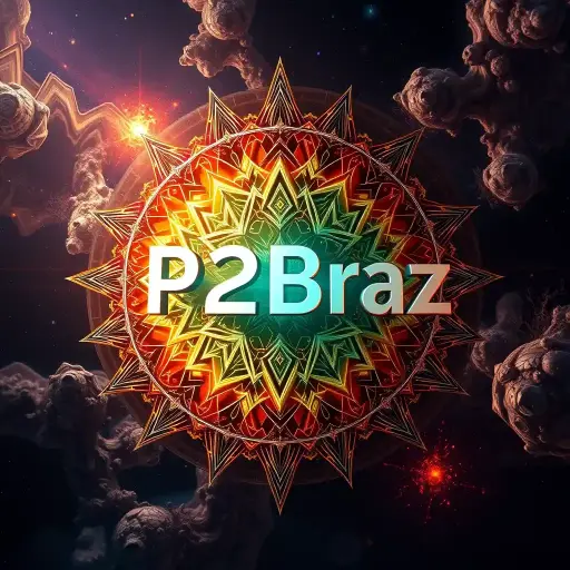 P2braz Boletim