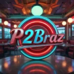 P2braz Boletos