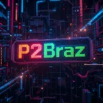 P2braz Promoções