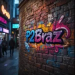 P2 Braz 2025