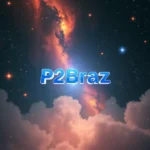 P2braz Web