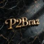 P2braz Preço