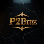 P2braz Mensal