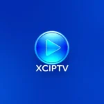 XCIPTV Lista M3u