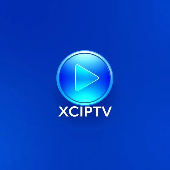 XCIPTV Lista M3u