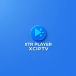 XCIPTV Premium