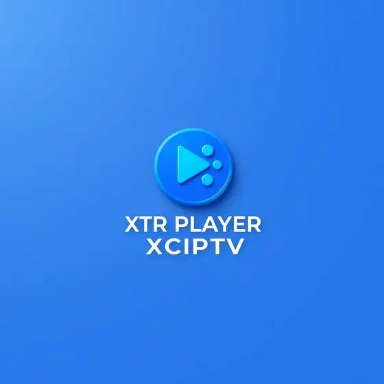 XCIPTV Premium