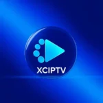 Comprar XCIPTV