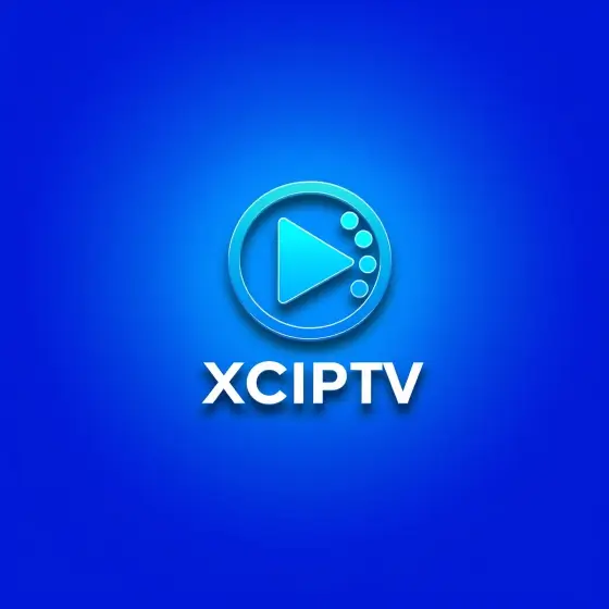 Ottrun Xciptv