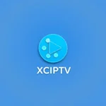 XCIPTV É Legalizado