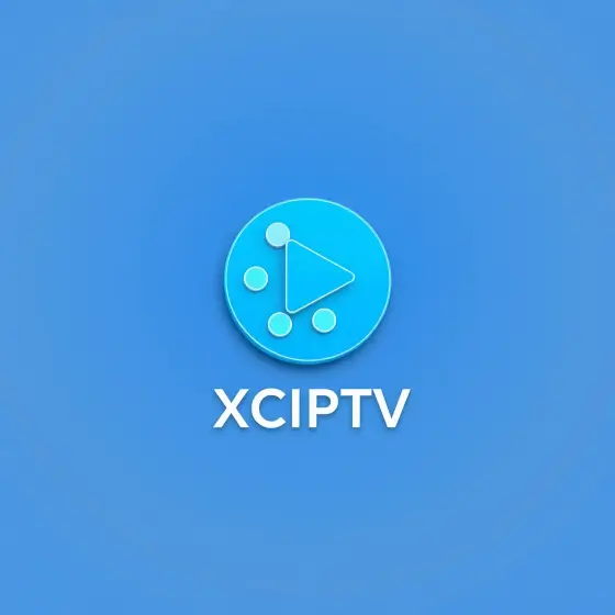 XCIPTV É Legalizado