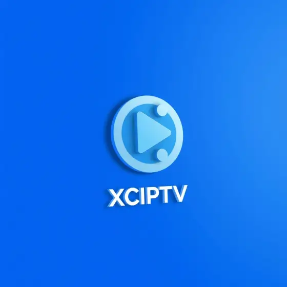 XCIPTV Login