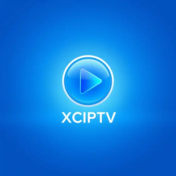 Listas Para XCIPTV