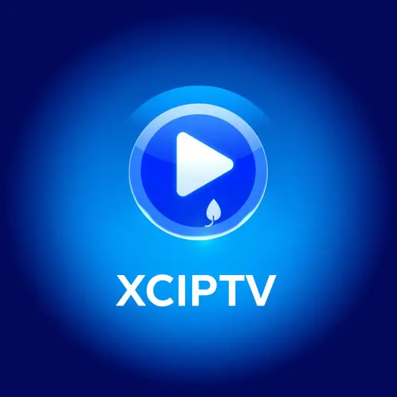 O Que É XCIPTV