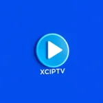 XCIPTV Entrar