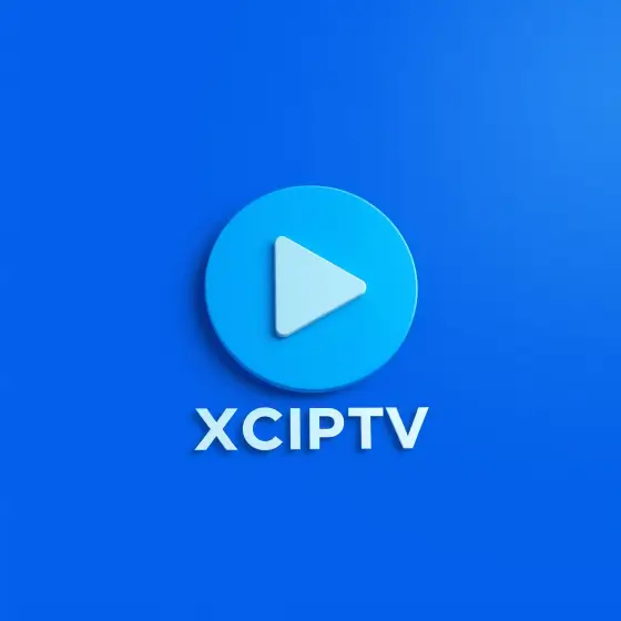 XcIPTV Lista