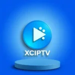 XCIPTV Assinatura