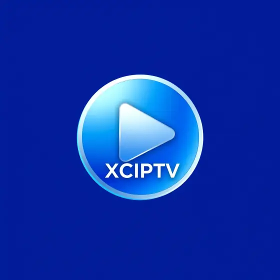 Login XCIPTV