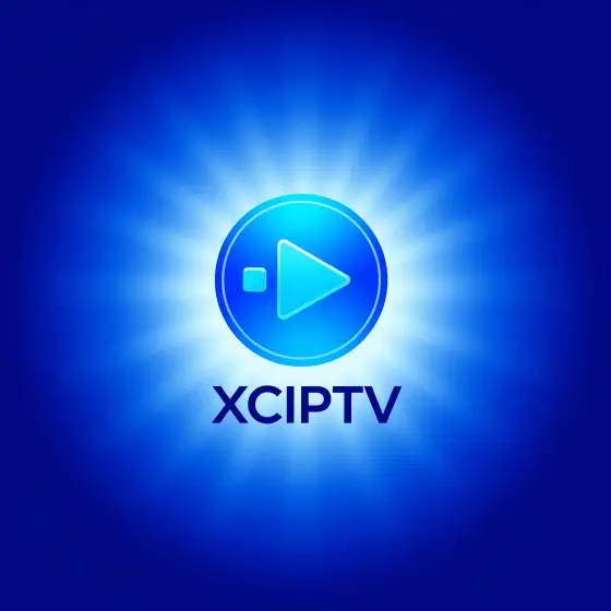 XCIPTV Online