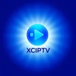 XCIPTV Pagamento