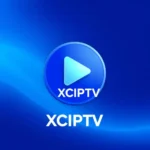 XCIPTV Firestick