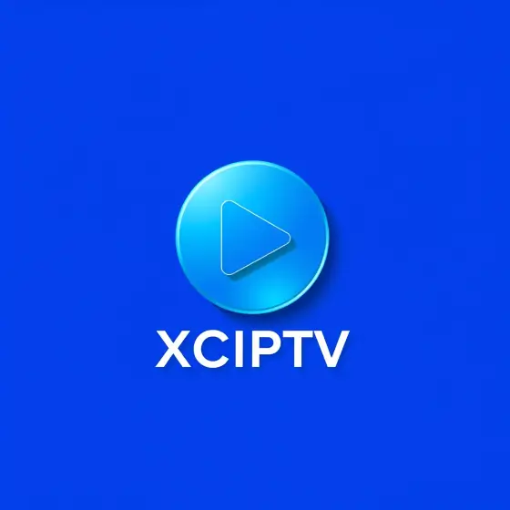 XCIPTV Mensal