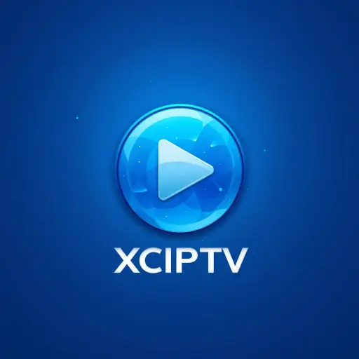 XCIPTV Fire Tv